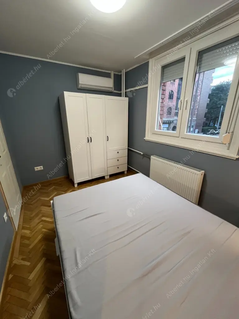 Kiadó albérlet 340000 Ft/hó áron: Budapest, I. kerület  Batthyány utca. Mérete: 60 nm, 2 szobás | Alberlet.hu - 6555042