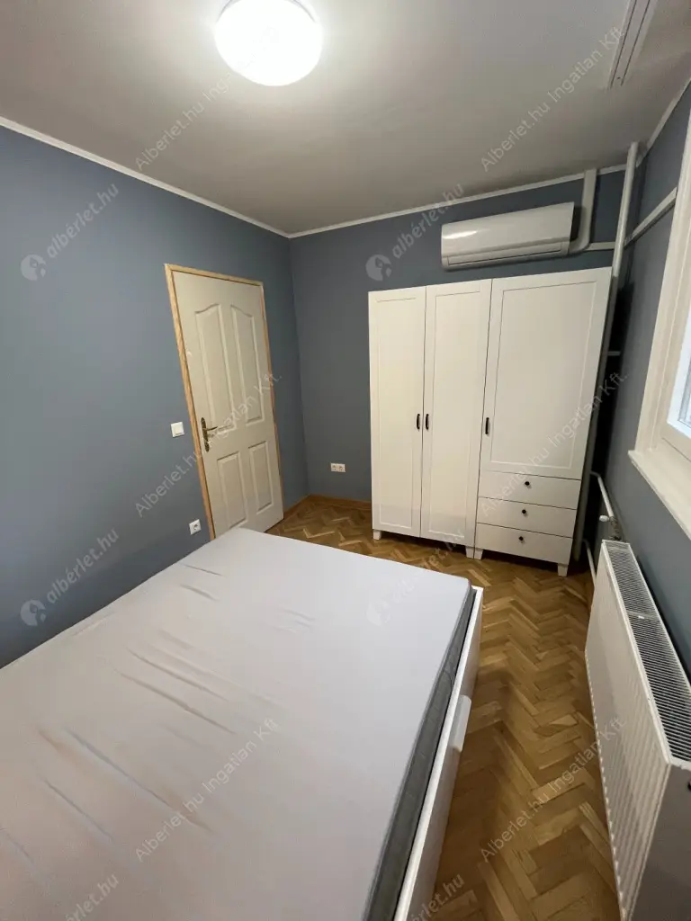 Kiadó albérlet 340000 Ft/hó áron: Budapest, I. kerület  Batthyány utca. Mérete: 60 nm, 2 szobás | Alberlet.hu - 6555043