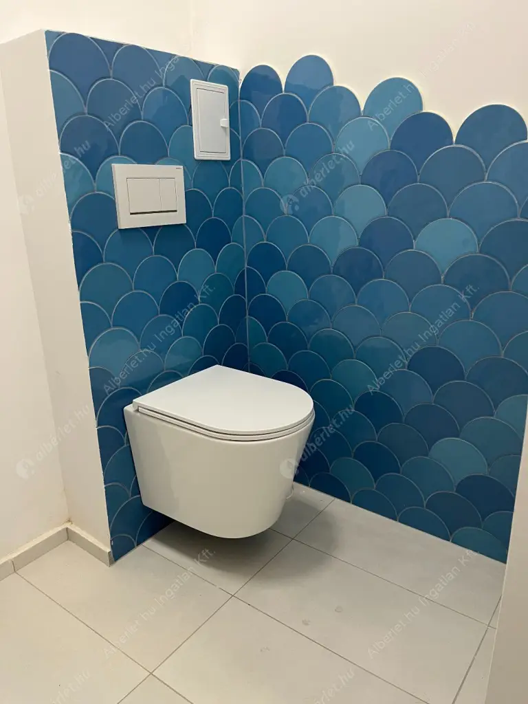 Kiadó albérlet 340000 Ft/hó áron: Budapest, I. kerület  Batthyány utca. Mérete: 60 nm, 2 szobás | Alberlet.hu - 6625097