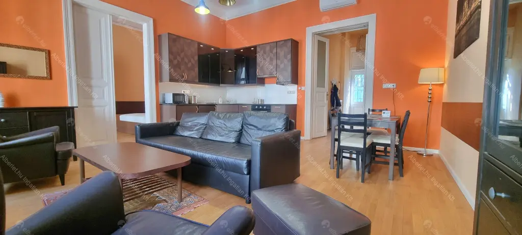 Kiadó albérlet 440000 Ft/hó áron: Budapest, I. kerület  Batthyány utca. Mérete: 72 nm, 3 szobás | Alberlet.hu - 6708906