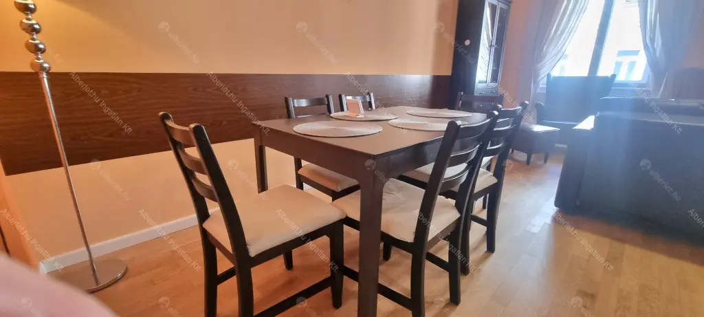 Kiadó albérlet 440000 Ft/hó áron: Budapest, I. kerület  Batthyány utca. Mérete: 72 nm, 3 szobás | Alberlet.hu - 6708919