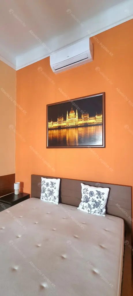 Kiadó albérlet 440000 Ft/hó áron: Budapest, I. kerület  Batthyány utca. Mérete: 72 nm, 3 szobás | Alberlet.hu - 6708922