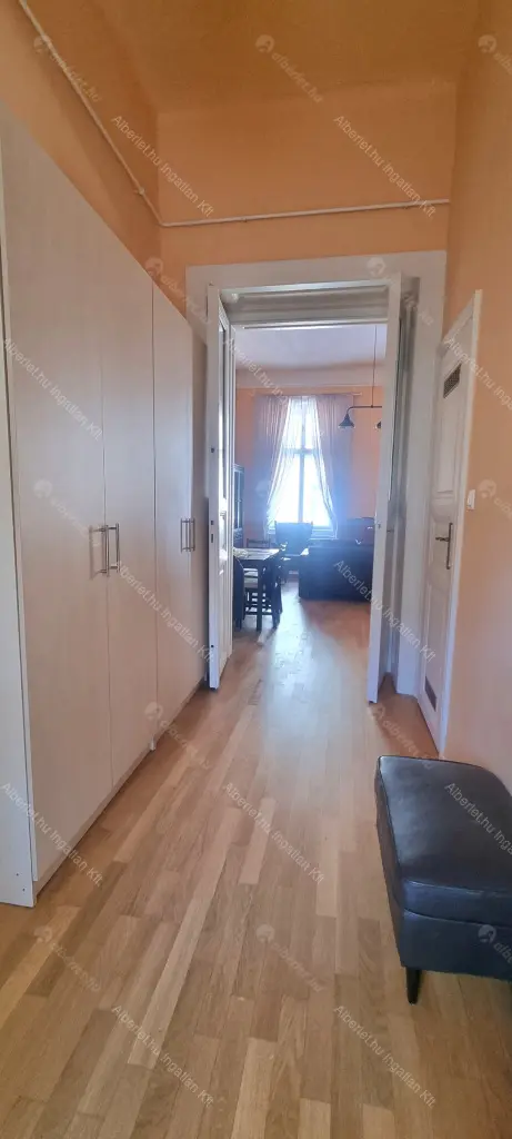 Kiadó albérlet 440000 Ft/hó áron: Budapest, I. kerület  Batthyány utca. Mérete: 72 nm, 3 szobás | Alberlet.hu - 6708925