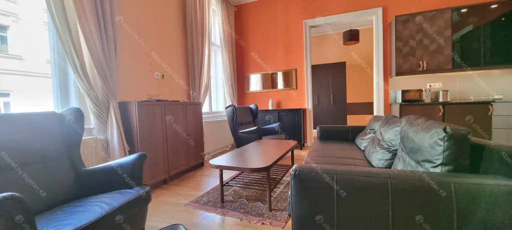 Kiadó albérlet 440000 Ft/hó áron: Budapest, I. kerület  Batthyány utca. Mérete: 72 nm, 3 szobás | Alberlet.hu - 6708926