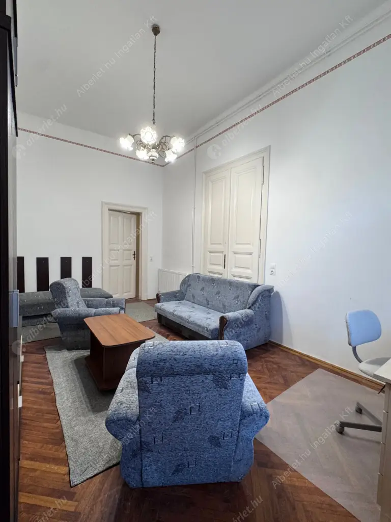 Kiadó albérlet 305000 Ft/hó áron: Budapest, I. kerület  Batthyány utca. Mérete: 73 nm, 3 szobás | Alberlet.hu - 6594002