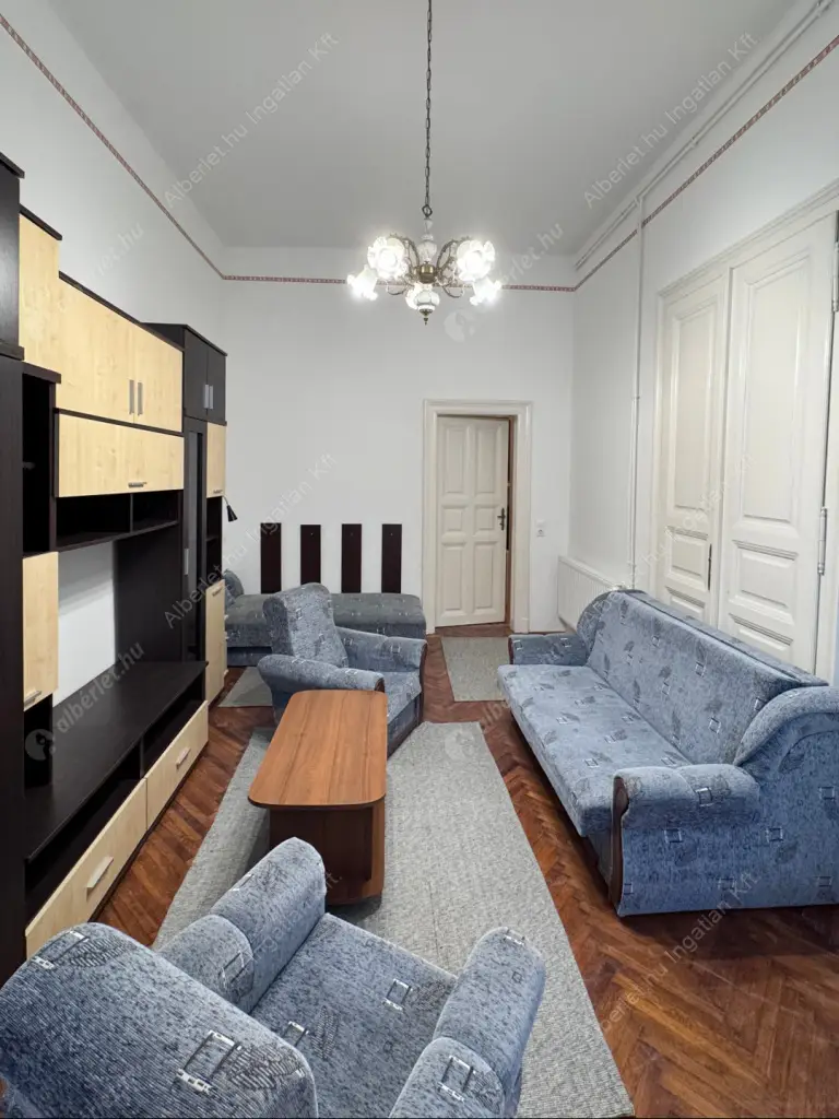 Kiadó albérlet 305000 Ft/hó áron: Budapest, I. kerület  Batthyány utca. Mérete: 73 nm, 3 szobás | Alberlet.hu - 6594003