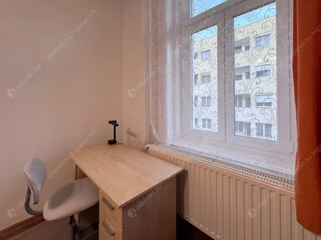 Kiadó albérlet 305000 Ft/hó áron: Budapest, I. kerület  Batthyány utca. Mérete: 73 nm, 3 szobás | Alberlet.hu - 6594004