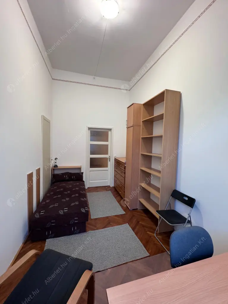 Kiadó albérlet 305000 Ft/hó áron: Budapest, I. kerület  Batthyány utca. Mérete: 73 nm, 3 szobás | Alberlet.hu - 6594008