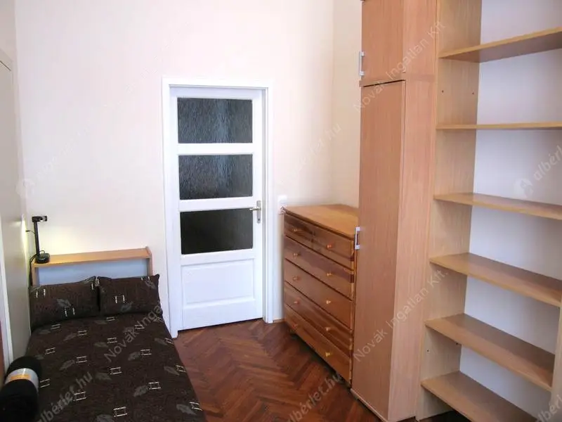 Kiadó albérlet 310000 Ft/hó áron: Budapest, I. kerület  Batthyány utca. Mérete: 73 nm, 3 szobás | Alberlet.hu - 6630817