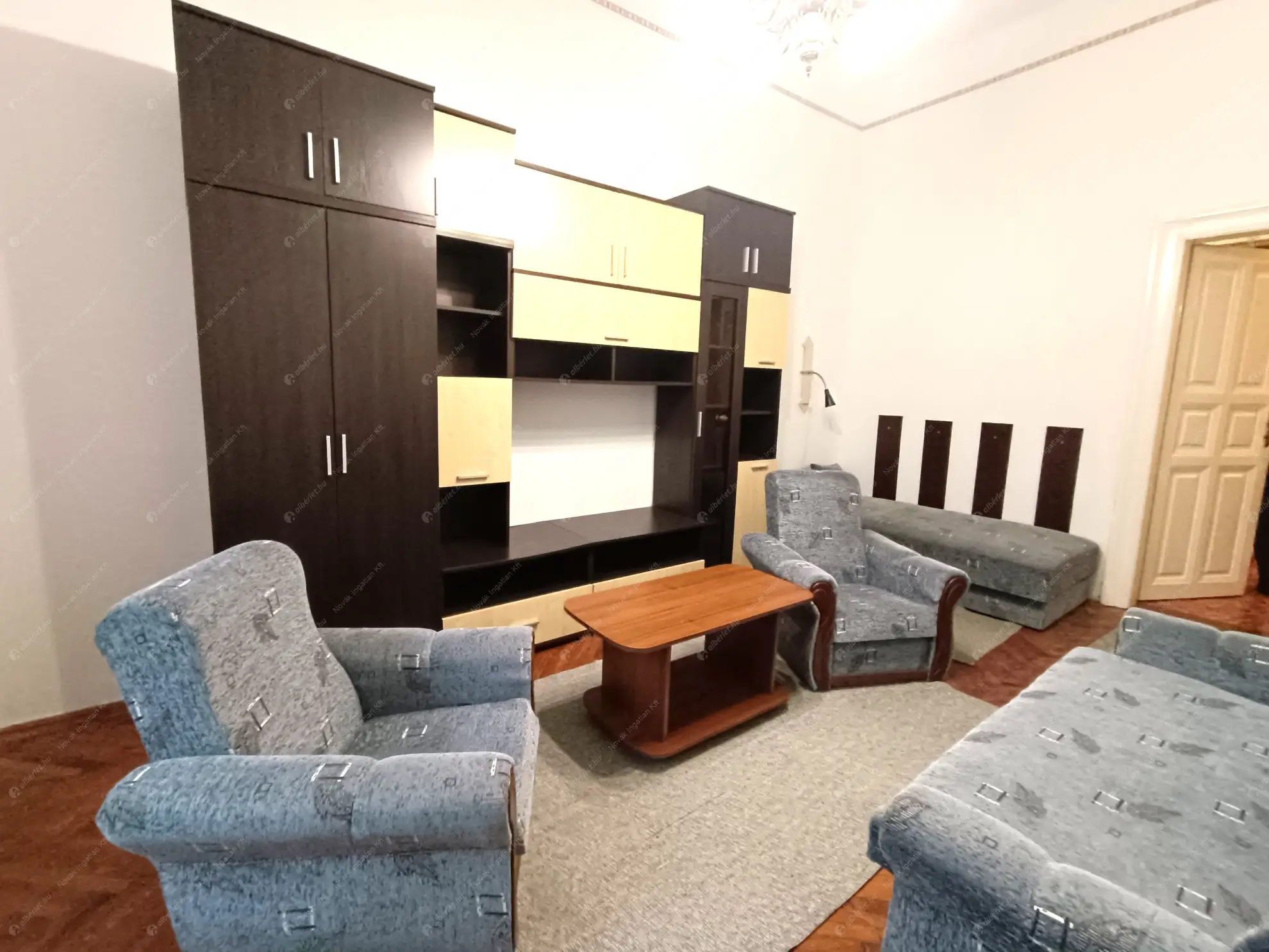 Kiadó albérlet 310000 Ft/hó áron: Budapest, I. kerület  Batthyány utca. Mérete: 73 nm, 3 szobás | Alberlet.hu - 6630829