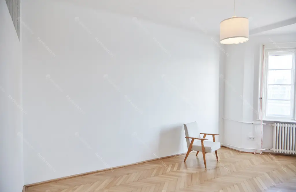 Kiadó albérlet 215000 Ft/hó áron: Budapest, I. kerület  Bem  rakpart . Mérete: 31 nm, 1 szobás | Alberlet.hu - 6661343