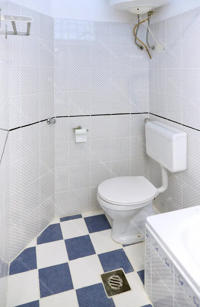 Kiadó albérlet 215000 Ft/hó áron: Budapest, I. kerület  Bem  rakpart . Mérete: 31 nm, 1 szobás | Alberlet.hu - 6661352