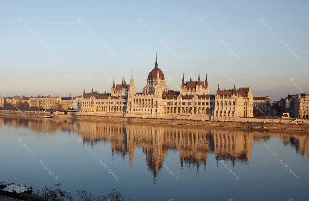 Kiadó albérlet 215000 Ft/hó áron: Budapest, I. kerület  Bem  rakpart . Mérete: 31 nm, 2 szobás | Alberlet.hu - 6659471