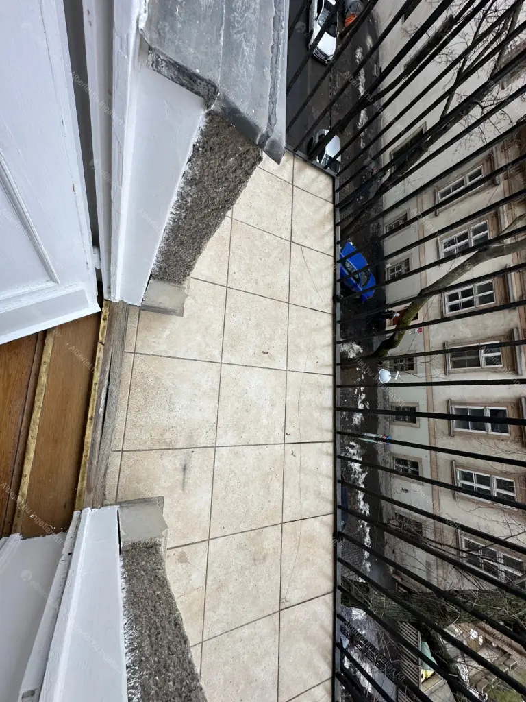 Kiadó albérlet 880000 Ft/hó áron: Budapest, I. kerület  Bem rakpart. Mérete: 125 nm, 4 szobás | Alberlet.hu - 6633537