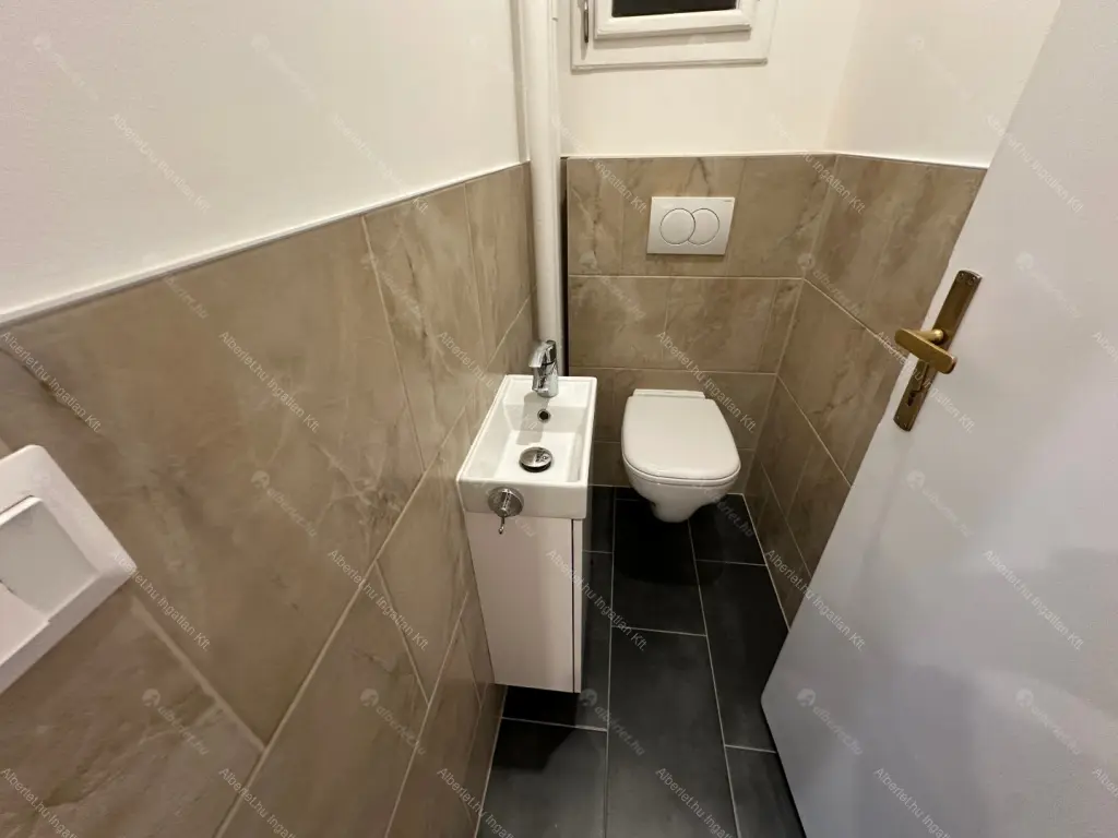 Kiadó albérlet 880000 Ft/hó áron: Budapest, I. kerület  Bem rakpart. Mérete: 125 nm, 4 szobás | Alberlet.hu - 6633553