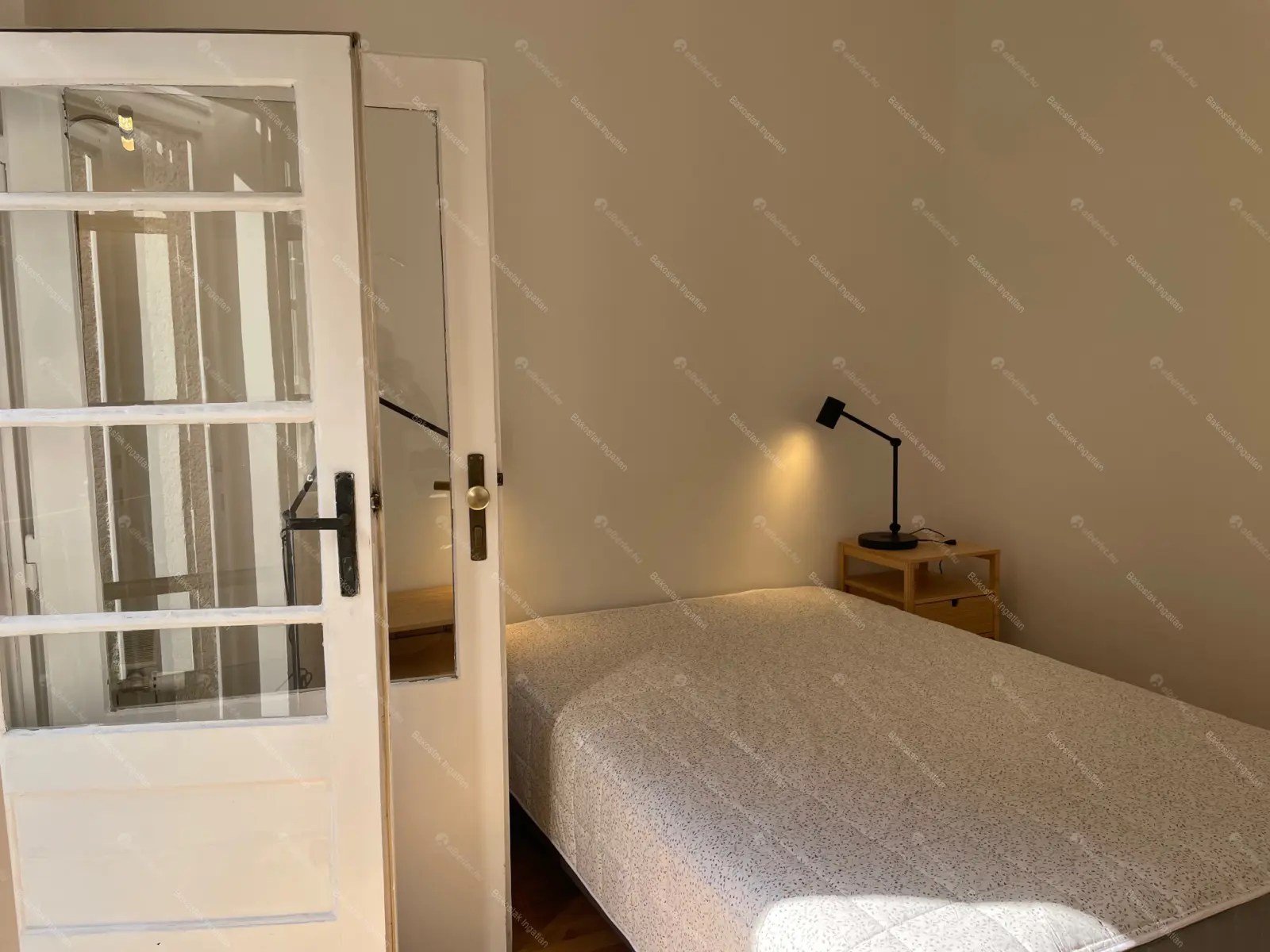 Kiadó albérlet 849000 Ft/hó áron: Budapest, I. kerület  Bem rakpart. Mérete: 125 nm, 5 szobás | Alberlet.hu - 6675336