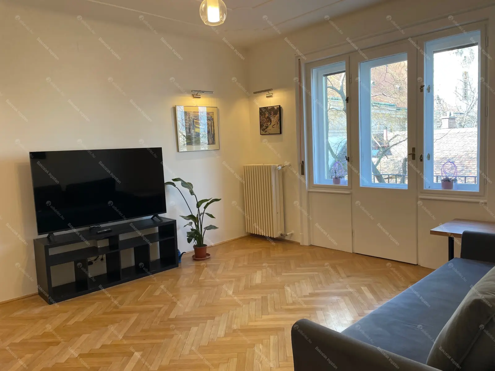 Kiadó albérlet 849000 Ft/hó áron: Budapest, I. kerület  Bem rakpart. Mérete: 125 nm, 5 szobás | Alberlet.hu - 6675339