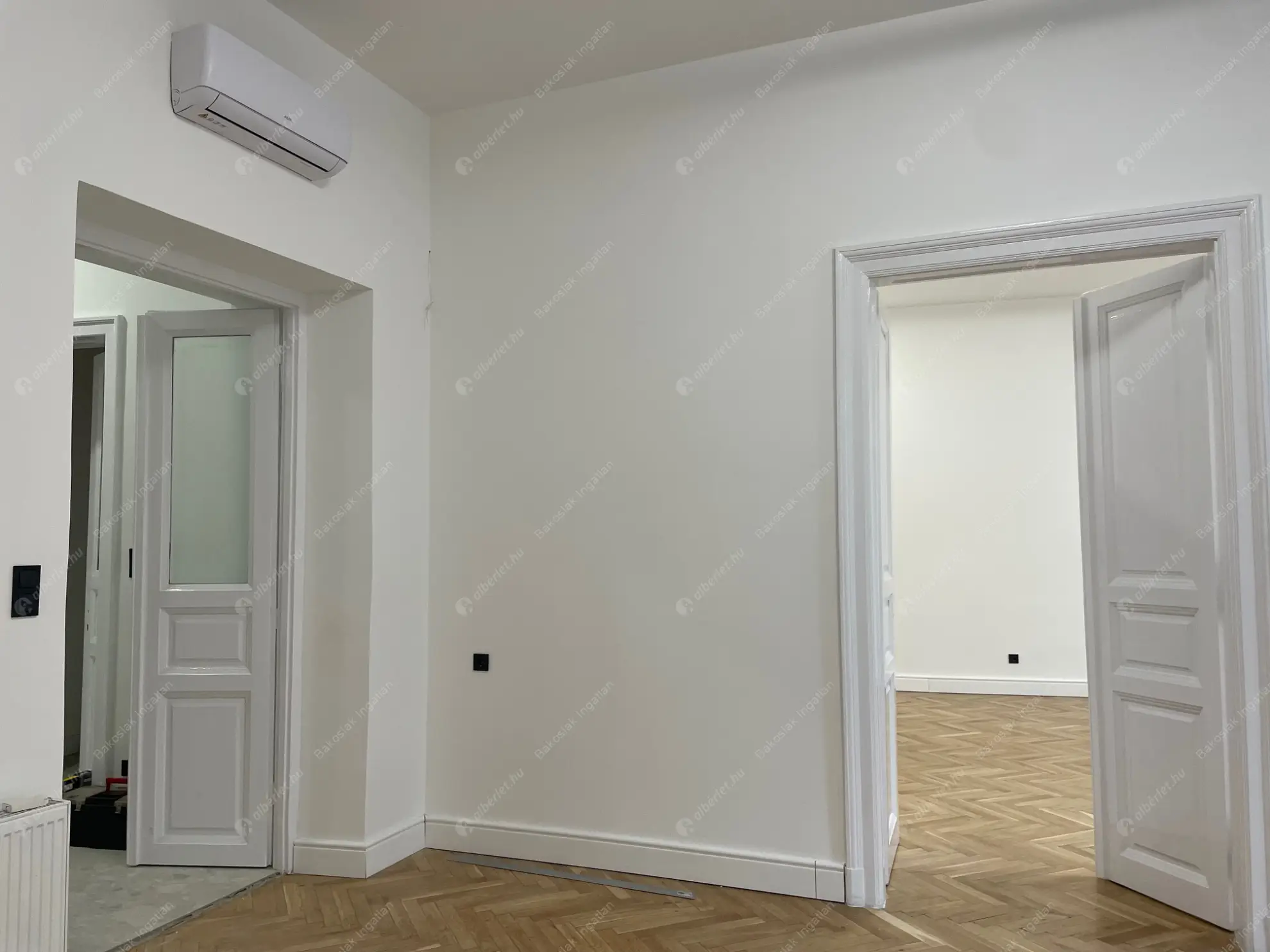 Kiadó albérlet 849000 Ft/hó áron: Budapest, I. kerület  Bem rakpart. Mérete: 95 nm, 2 szobás | Alberlet.hu - 6548868