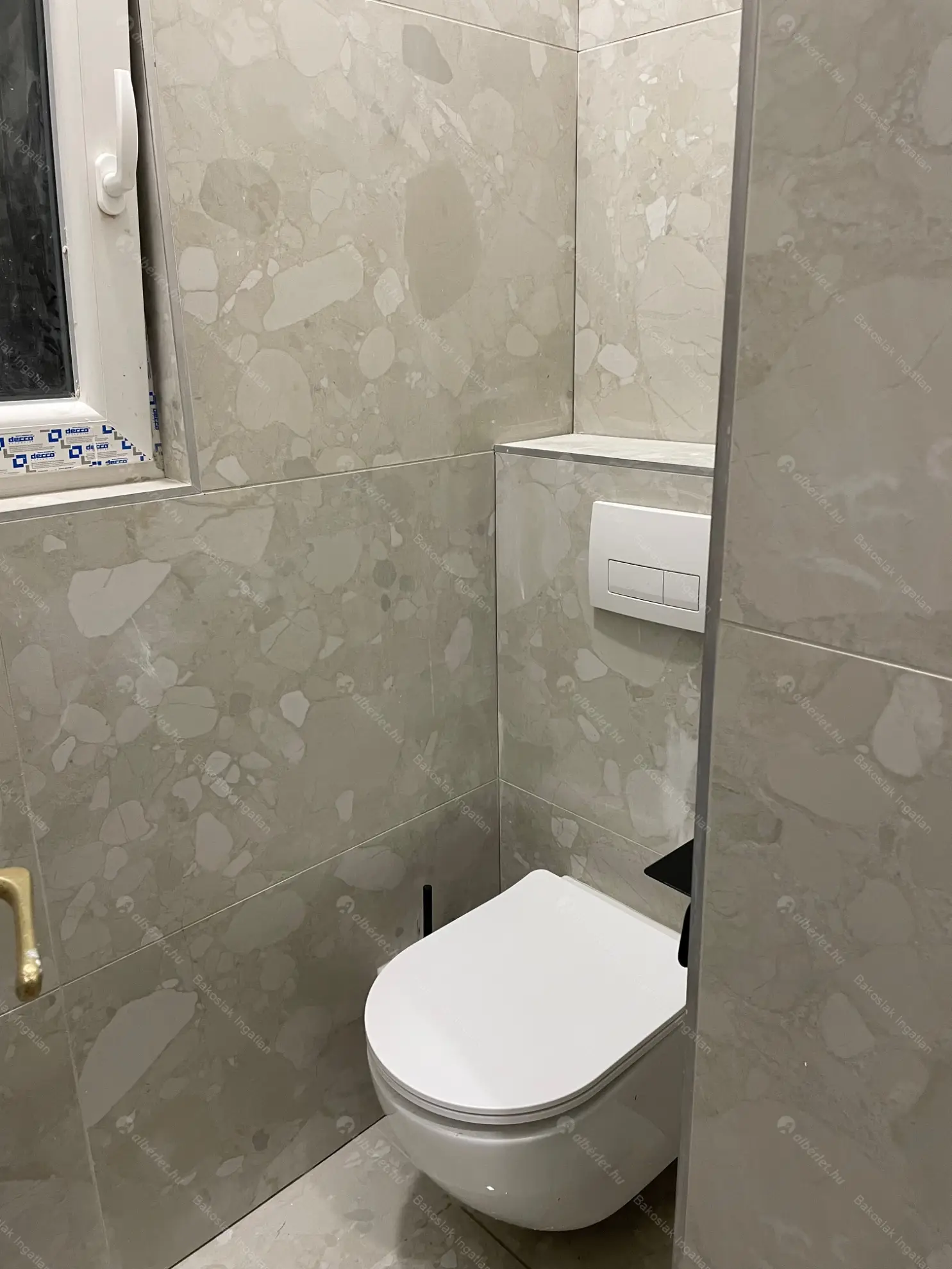 Kiadó albérlet 849000 Ft/hó áron: Budapest, I. kerület  Bem rakpart. Mérete: 95 nm, 2 szobás | Alberlet.hu - 6548874