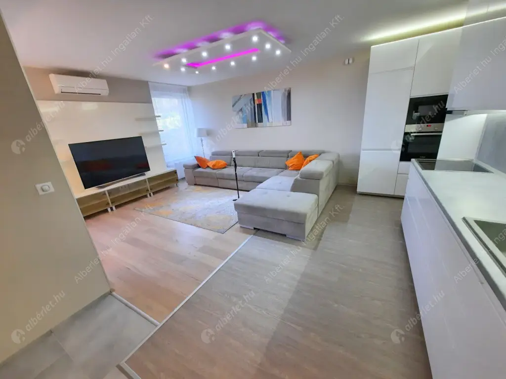 Kiadó albérlet 1600000 Ft/hó áron: Budapest, I. kerület  Bérc utca. Mérete: 160 nm, 5 szobás | Alberlet.hu - 6597991