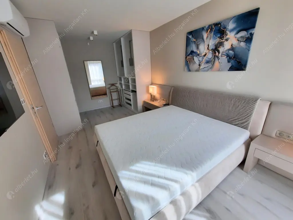 Kiadó albérlet 1600000 Ft/hó áron: Budapest, I. kerület  Bérc utca. Mérete: 160 nm, 5 szobás | Alberlet.hu - 6597999