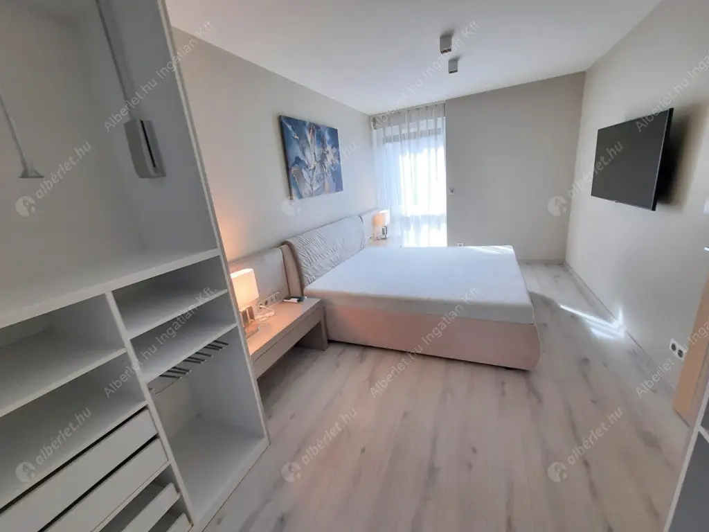 Kiadó albérlet 1600000 Ft/hó áron: Budapest, I. kerület  Bérc utca. Mérete: 160 nm, 5 szobás | Alberlet.hu - 6598000
