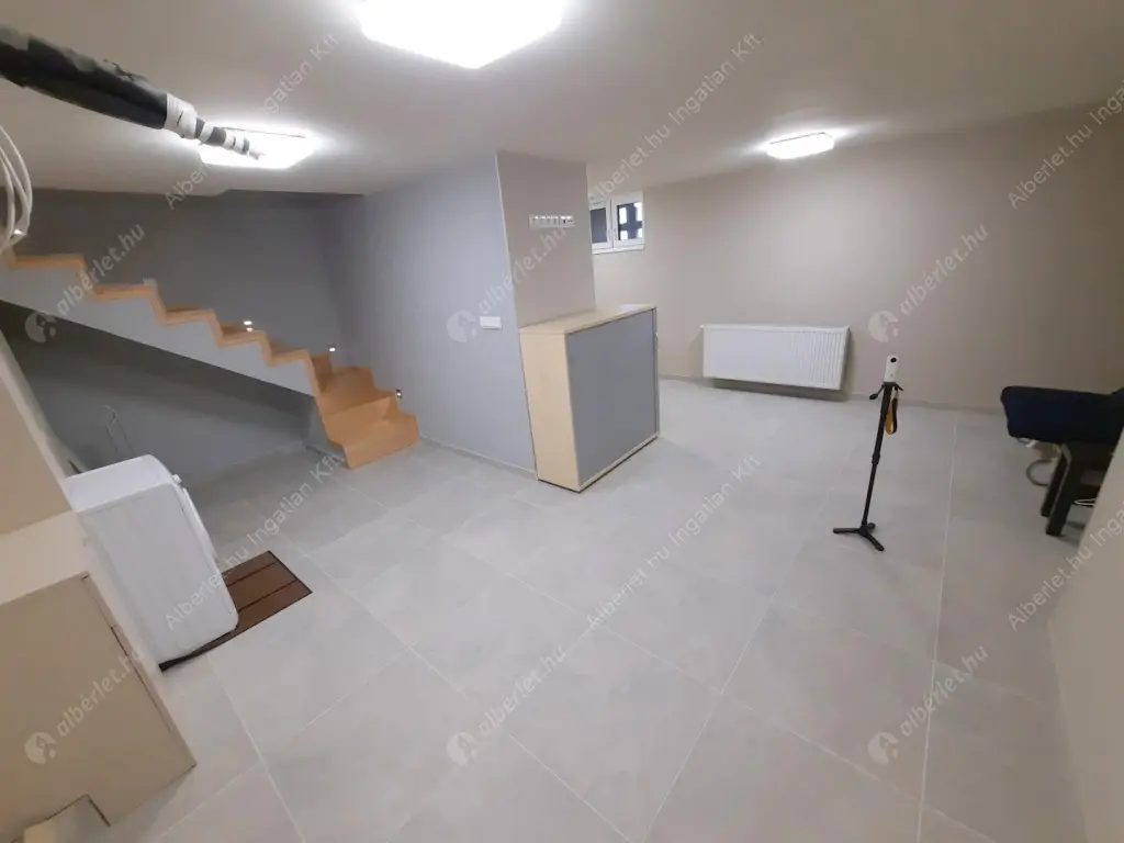Kiadó albérlet 1600000 Ft/hó áron: Budapest, I. kerület  Bérc utca. Mérete: 160 nm, 5 szobás | Alberlet.hu - 6598002