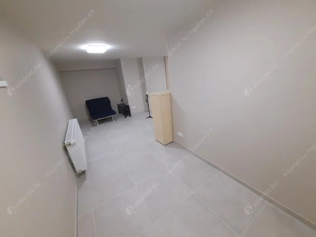Kiadó albérlet 1600000 Ft/hó áron: Budapest, I. kerület  Bérc utca. Mérete: 160 nm, 5 szobás | Alberlet.hu - 6598003