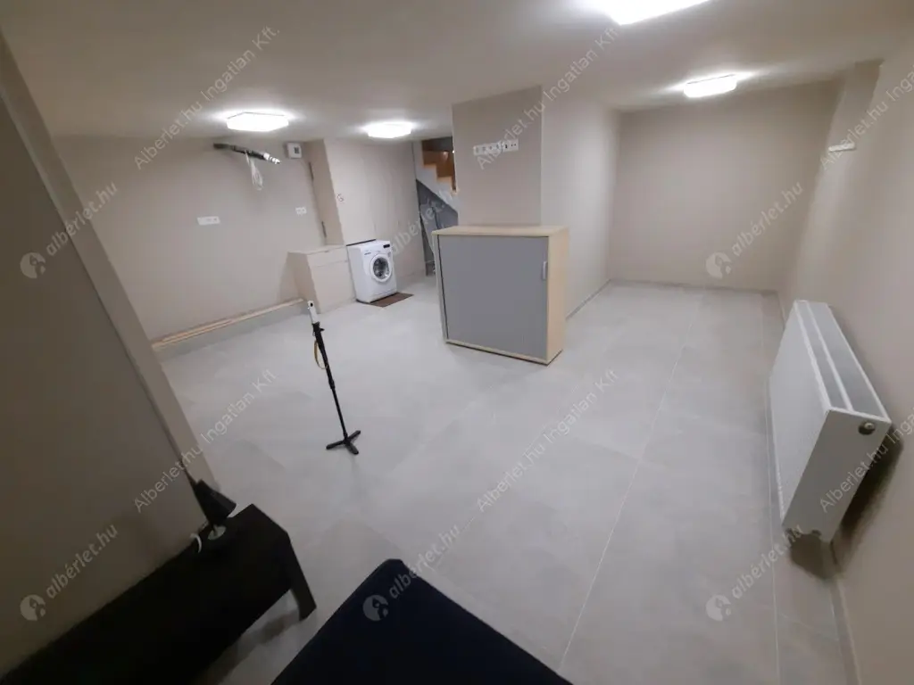 Kiadó albérlet 1600000 Ft/hó áron: Budapest, I. kerület  Bérc utca. Mérete: 160 nm, 5 szobás | Alberlet.hu - 6598004