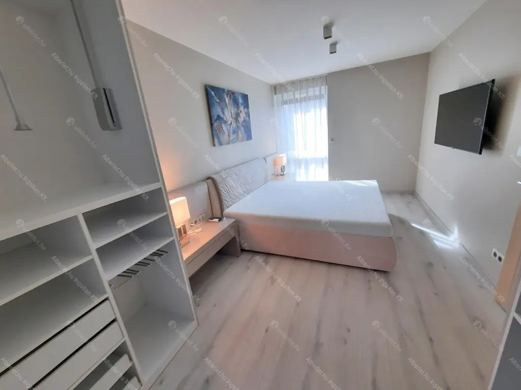 Kiadó albérlet 1700000 Ft/hó áron: Budapest, I. kerület  Bérc utca. Mérete: 160 nm, 5 szobás | Alberlet.hu - 6681708