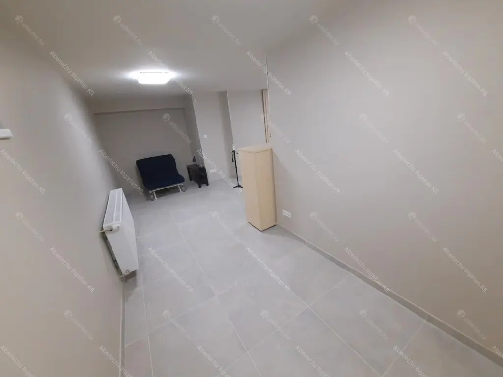 Kiadó albérlet 1700000 Ft/hó áron: Budapest, I. kerület  Bérc utca. Mérete: 160 nm, 5 szobás | Alberlet.hu - 6681711