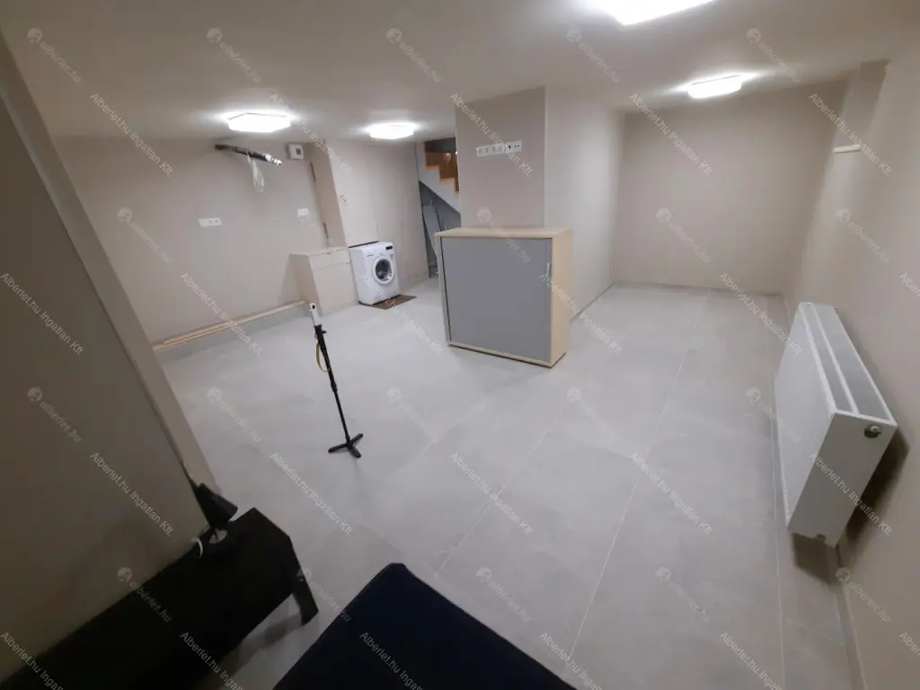 Kiadó albérlet 1700000 Ft/hó áron: Budapest, I. kerület  Bérc utca. Mérete: 160 nm, 5 szobás | Alberlet.hu - 6681712