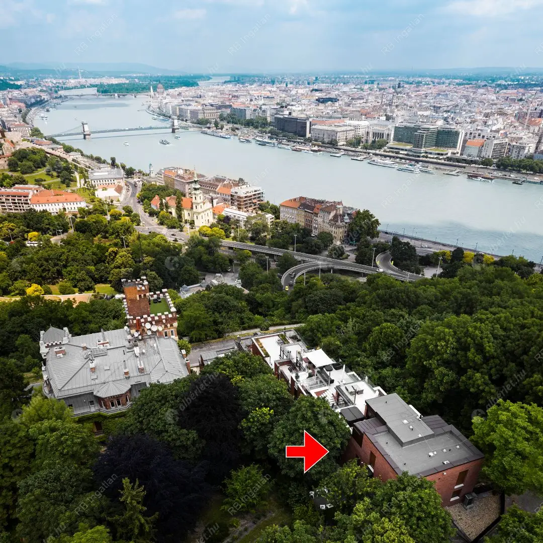 Kiadó albérlet 1600000 Ft/hó áron: Budapest, I. kerület  Bérc utca. Mérete: 165 nm, 4 szobás | Alberlet.hu - 6463379