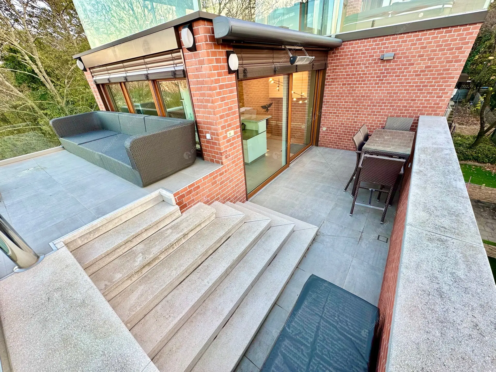 Kiadó albérlet 1542000 Ft/hó áron: Budapest, I. kerület  Bérc utca. Mérete: 167 nm, 4 szobás | Alberlet.hu - 6475569