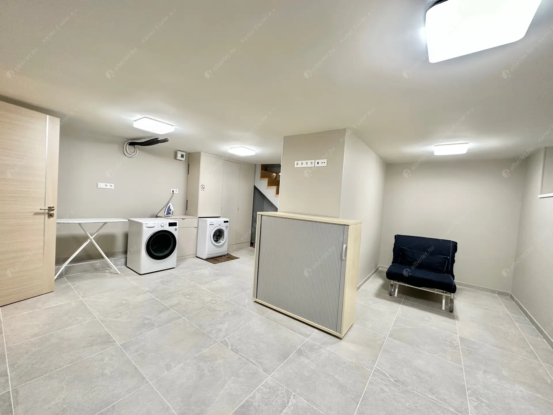 Kiadó albérlet 1542000 Ft/hó áron: Budapest, I. kerület  Bérc utca. Mérete: 167 nm, 4 szobás | Alberlet.hu - 6475573