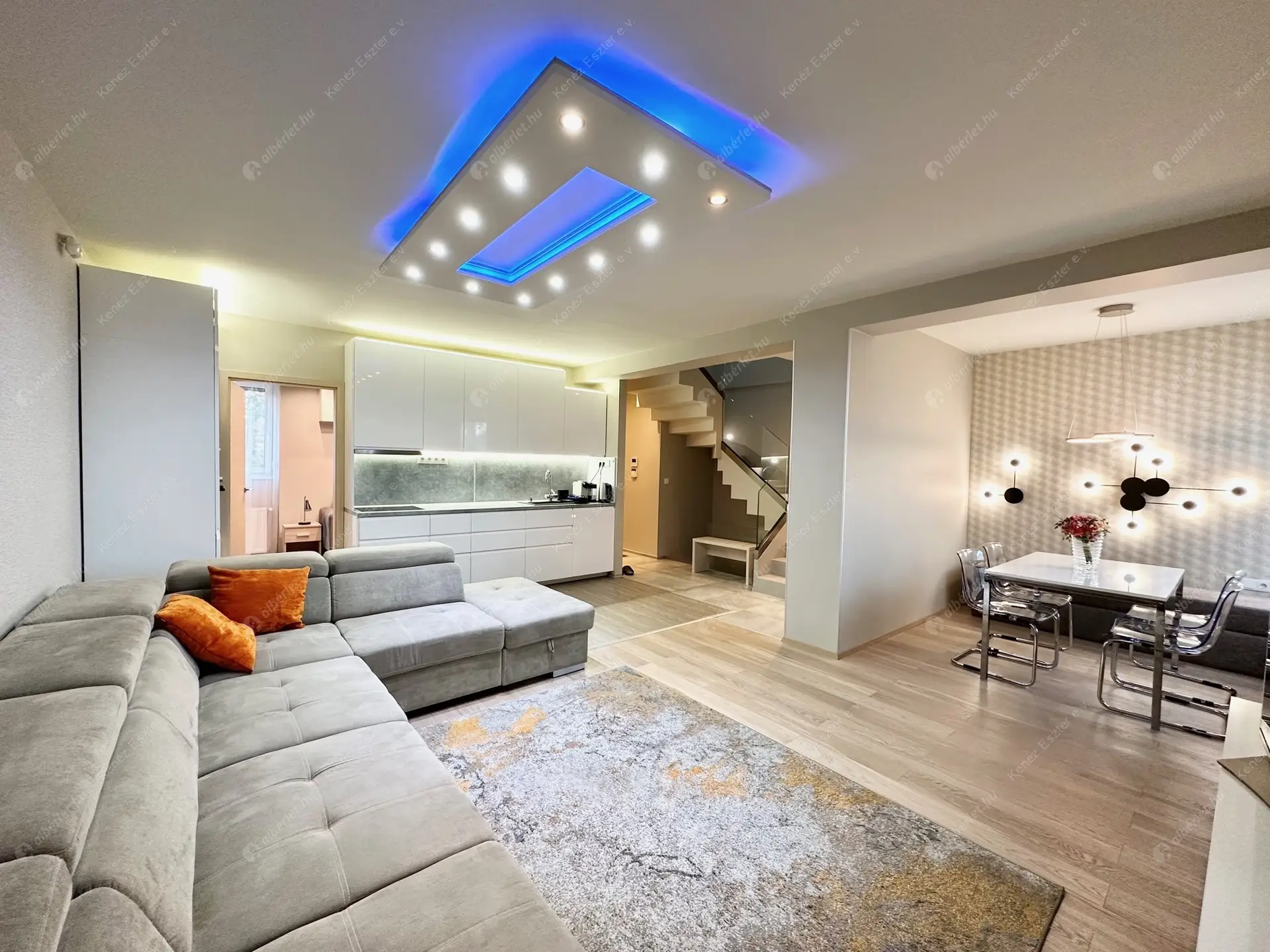 Kiadó albérlet 1542000 Ft/hó áron: Budapest, I. kerület  Bérc utca. Mérete: 167 nm, 4 szobás | Alberlet.hu - 6475575