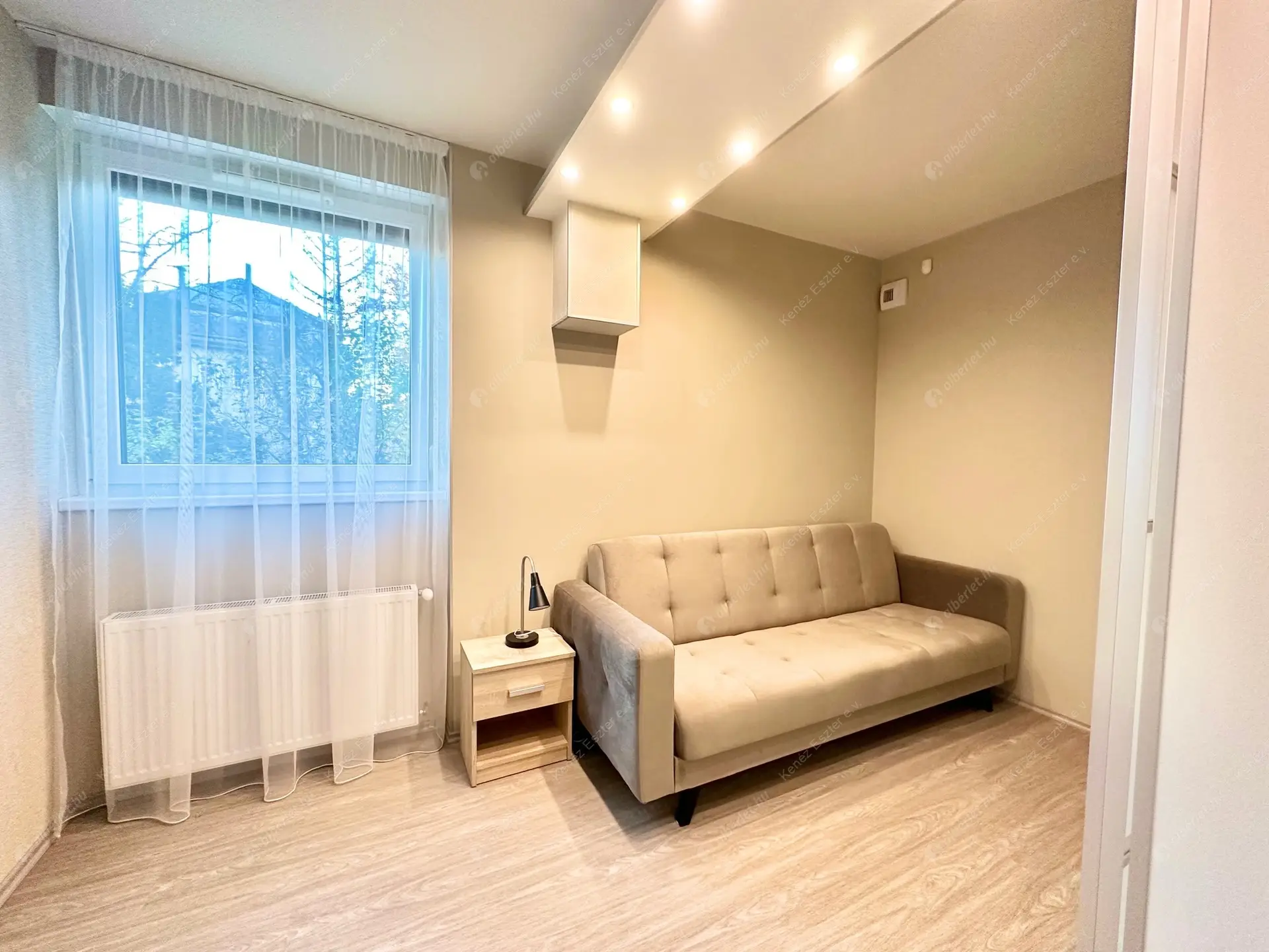 Kiadó albérlet 1542000 Ft/hó áron: Budapest, I. kerület  Bérc utca. Mérete: 167 nm, 4 szobás | Alberlet.hu - 6475576