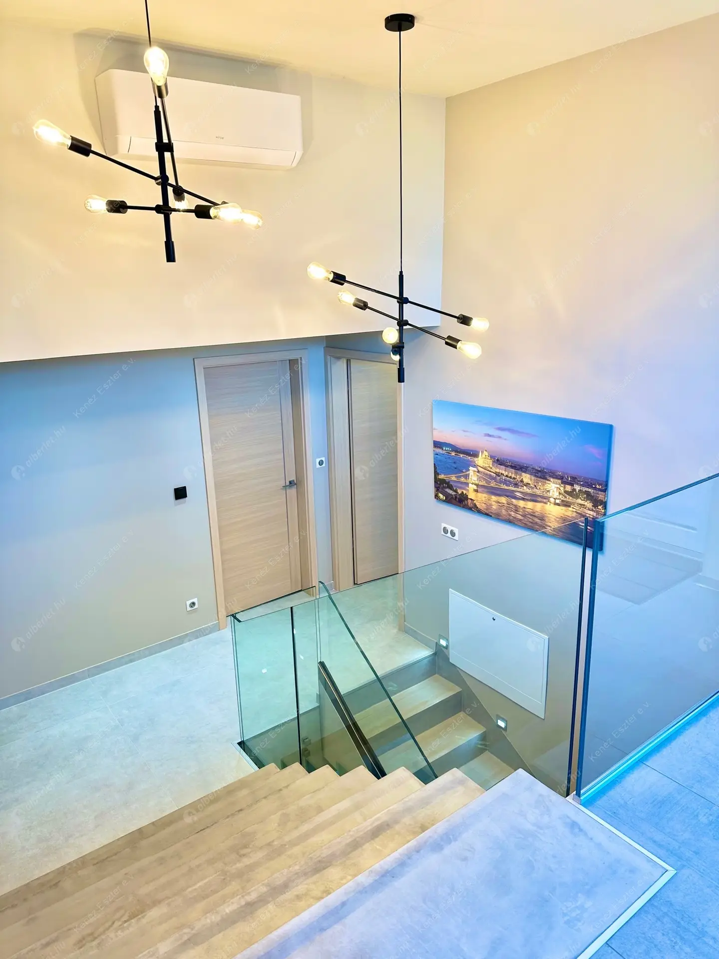 Kiadó albérlet 1542000 Ft/hó áron: Budapest, I. kerület  Bérc utca. Mérete: 167 nm, 4 szobás | Alberlet.hu - 6475577