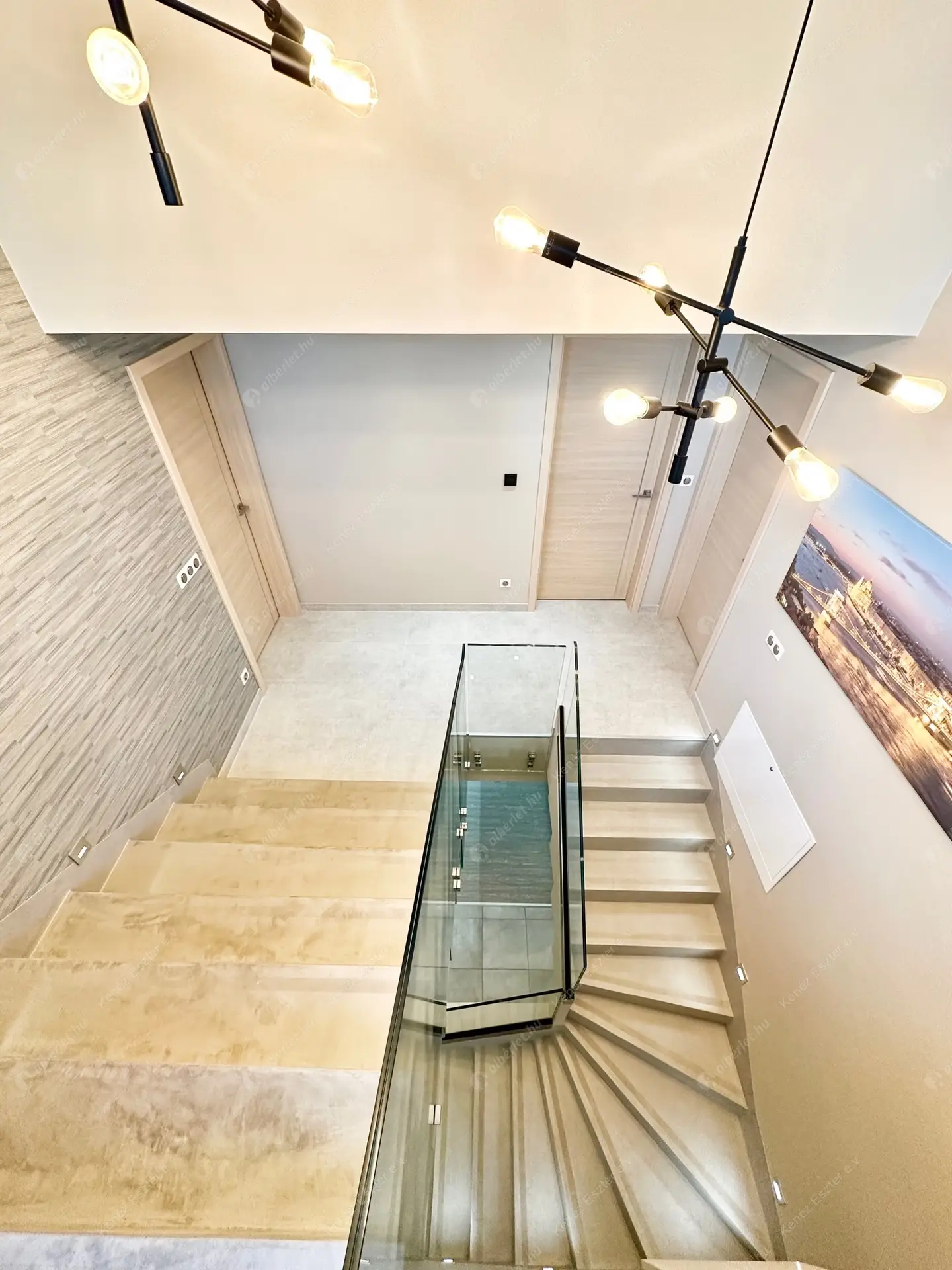 Kiadó albérlet 1542000 Ft/hó áron: Budapest, I. kerület  Bérc utca. Mérete: 167 nm, 4 szobás | Alberlet.hu - 6475578