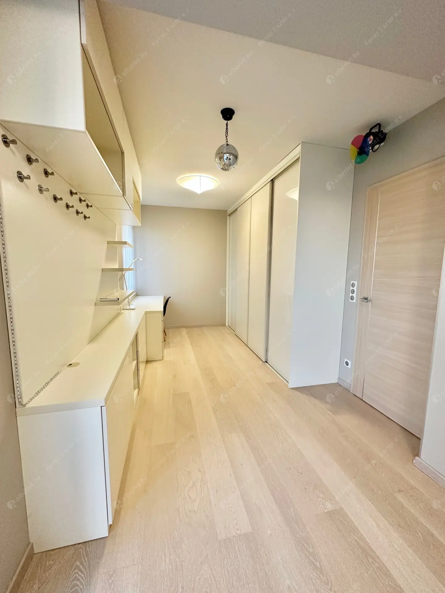 Kiadó albérlet 1542000 Ft/hó áron: Budapest, I. kerület  Bérc utca. Mérete: 167 nm, 4 szobás | Alberlet.hu - 6475579