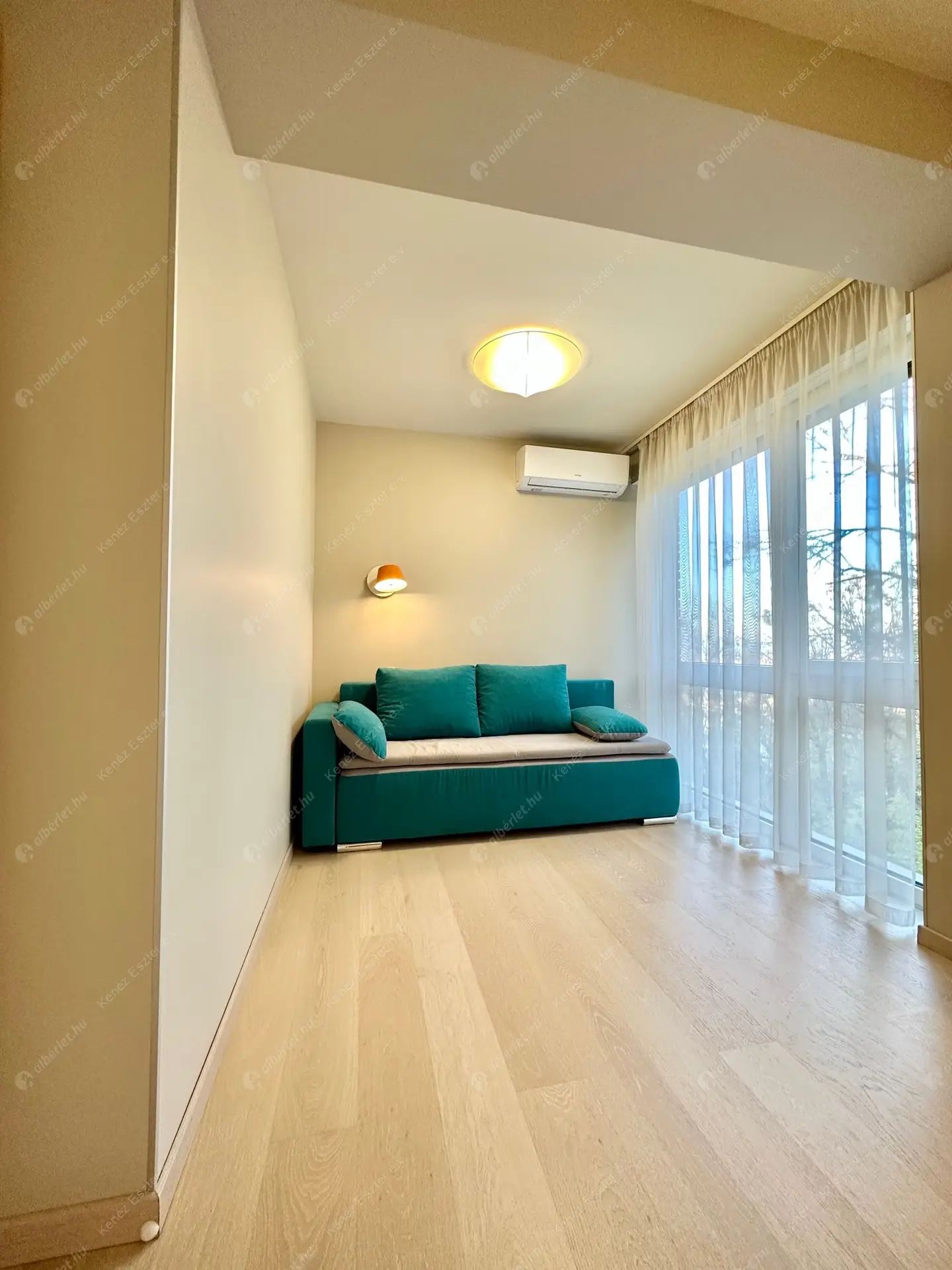 Kiadó albérlet 1542000 Ft/hó áron: Budapest, I. kerület  Bérc utca. Mérete: 167 nm, 4 szobás | Alberlet.hu - 6475580