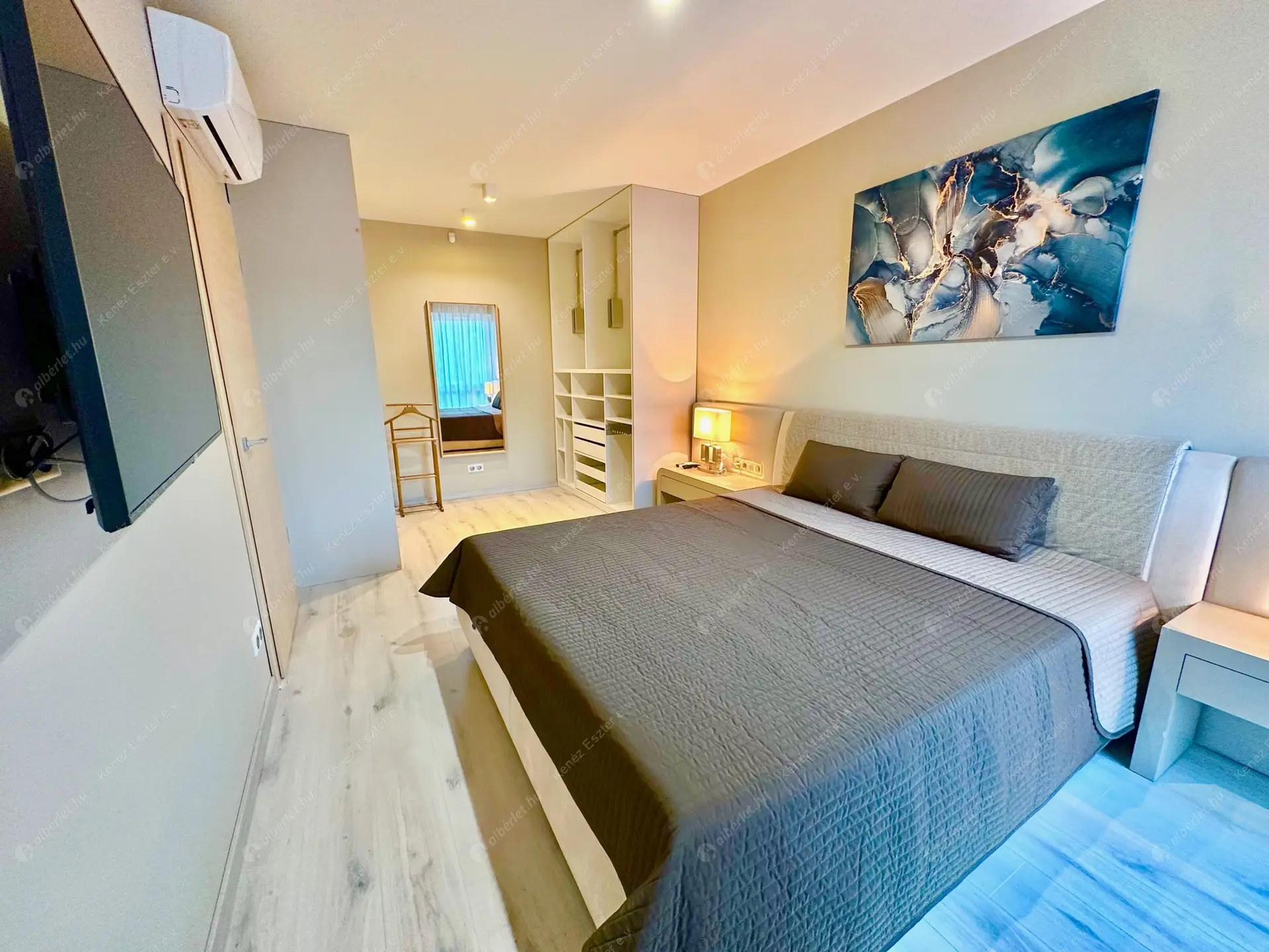 Kiadó albérlet 1542000 Ft/hó áron: Budapest, I. kerület  Bérc utca. Mérete: 167 nm, 4 szobás | Alberlet.hu - 6475581