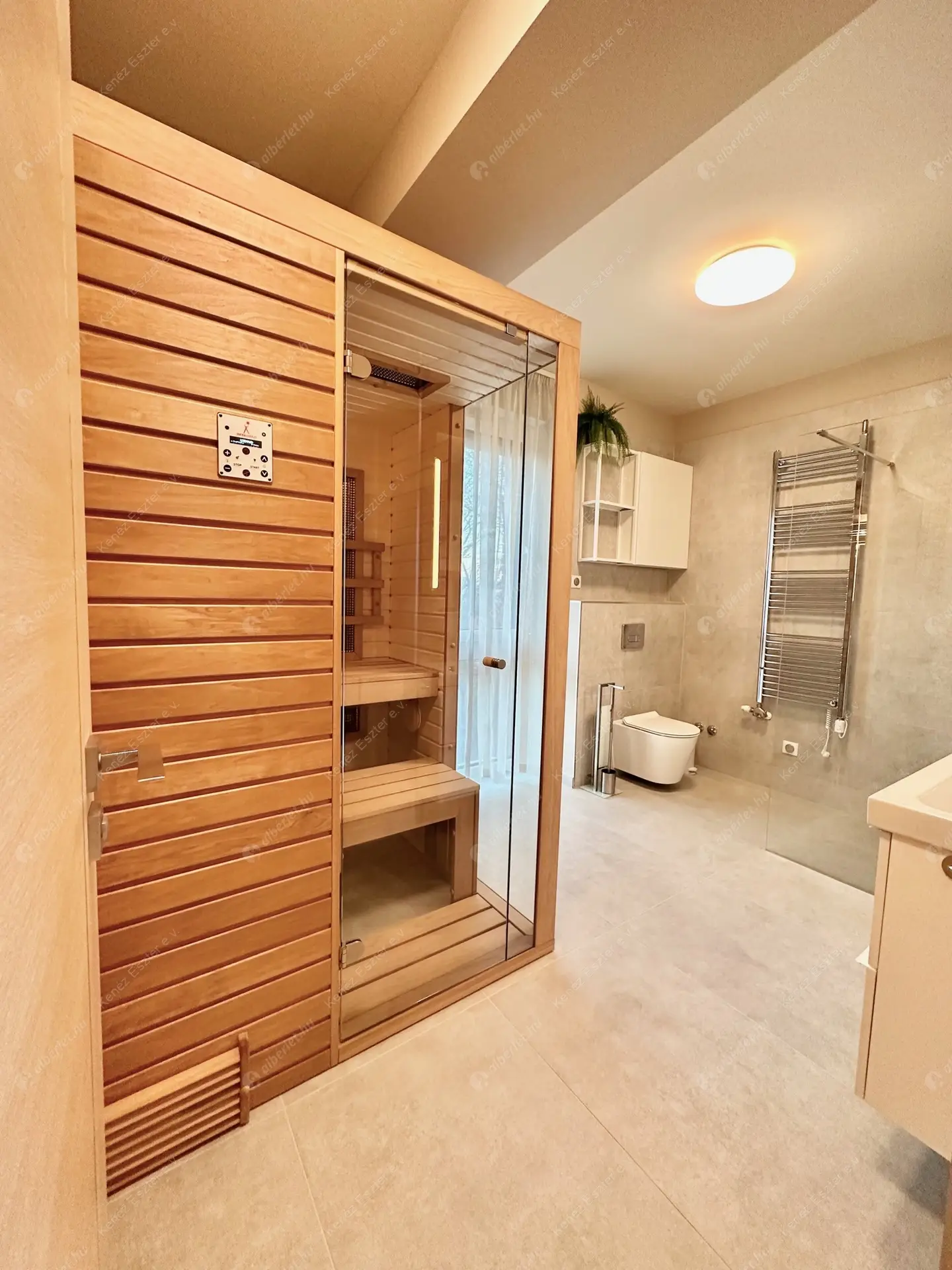 Kiadó albérlet 1542000 Ft/hó áron: Budapest, I. kerület  Bérc utca. Mérete: 167 nm, 4 szobás | Alberlet.hu - 6475582