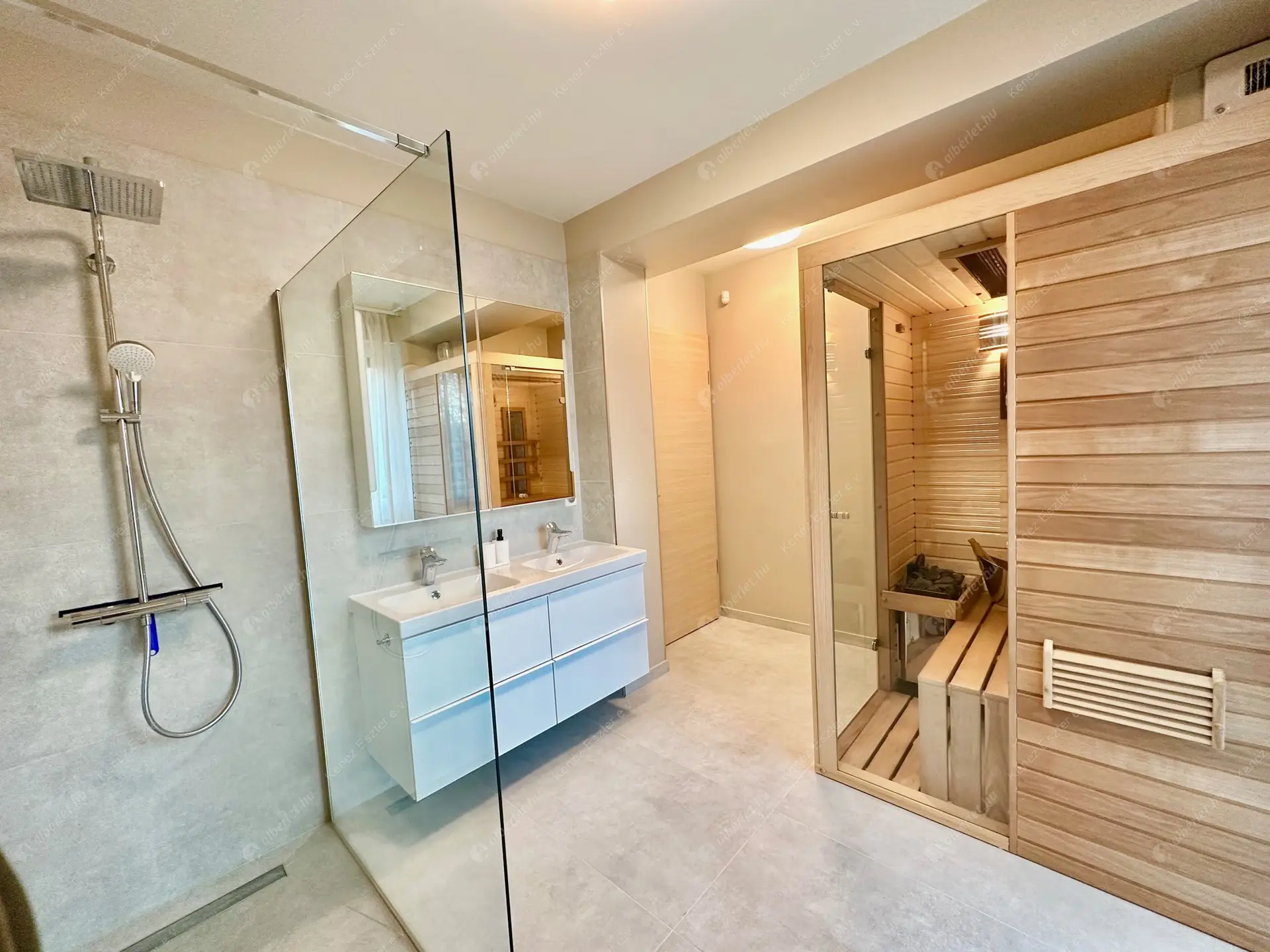 Kiadó albérlet 1542000 Ft/hó áron: Budapest, I. kerület  Bérc utca. Mérete: 167 nm, 4 szobás | Alberlet.hu - 6475583