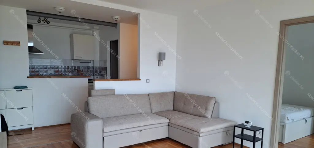 Kiadó albérlet 440000 Ft/hó áron: Budapest, I. kerület  Bérc utca. Mérete: 52 nm, 1 szobás | Alberlet.hu - 6660041