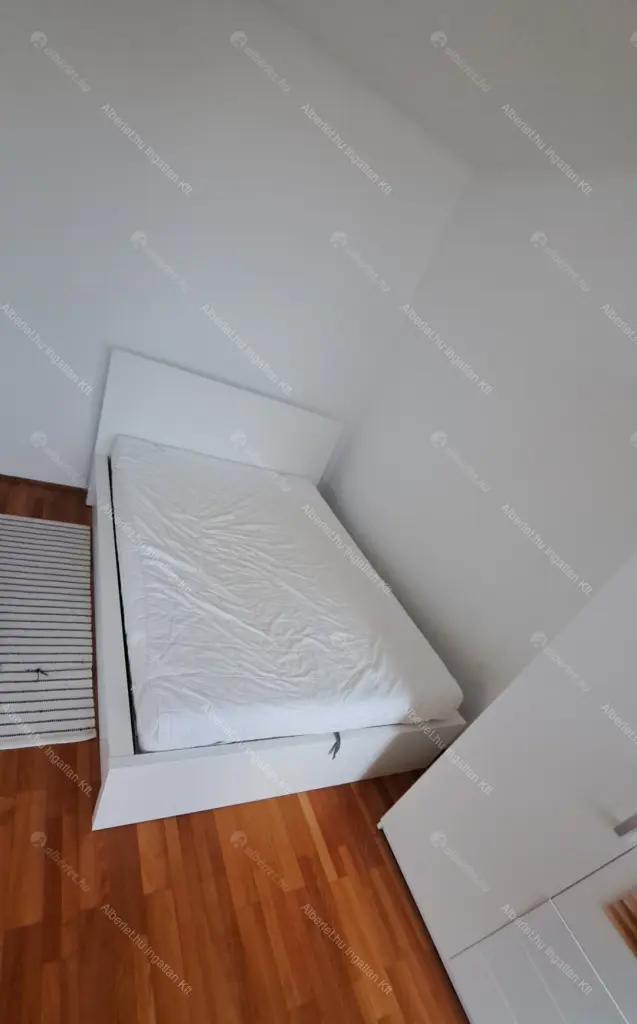 Kiadó albérlet 440000 Ft/hó áron: Budapest, I. kerület  Bérc utca. Mérete: 52 nm, 1 szobás | Alberlet.hu - 6660043