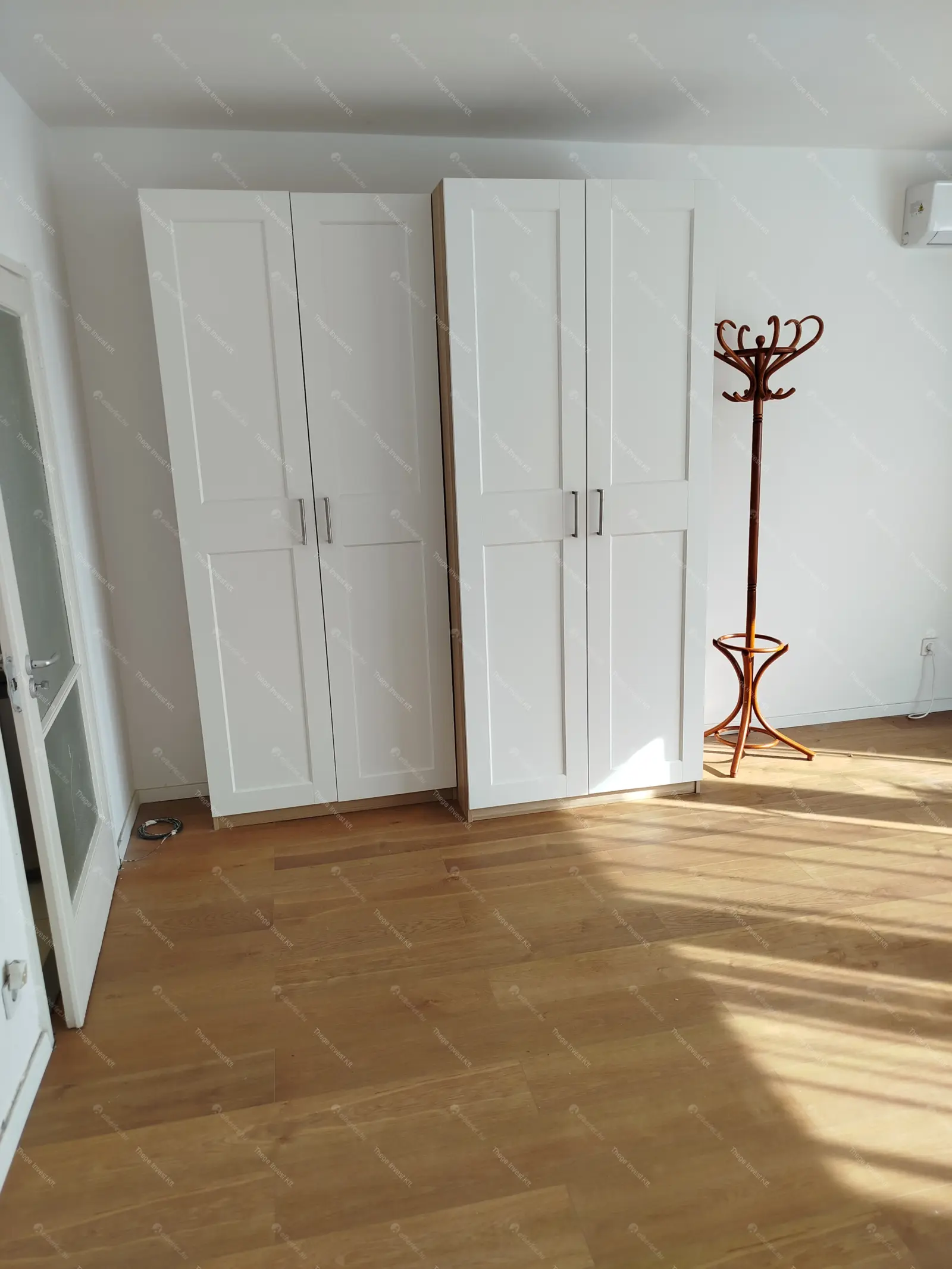 Kiadó albérlet 210000 Ft/hó áron: Budapest, I. kerület  Csalogány utca. Mérete: 30 nm, 1 szobás | Alberlet.hu - 6699731