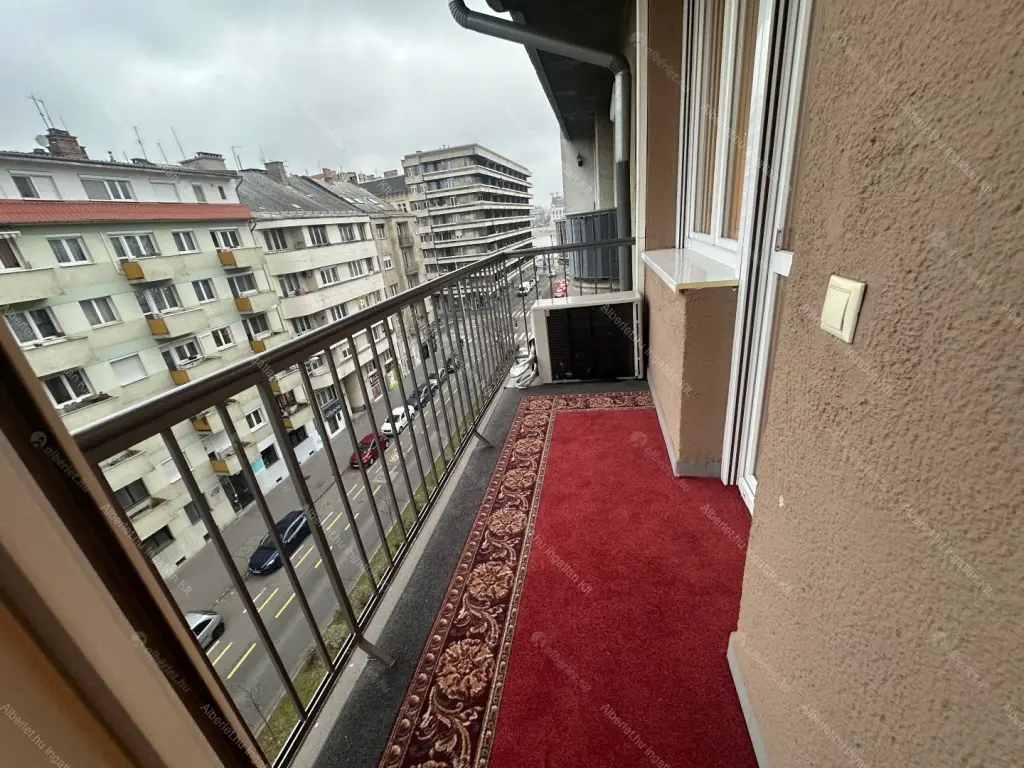 Kiadó albérlet 400000 Ft/hó áron: Budapest, I. kerület  Csalogány utca. Mérete: 65 nm, 3 szobás | Alberlet.hu - 6643071