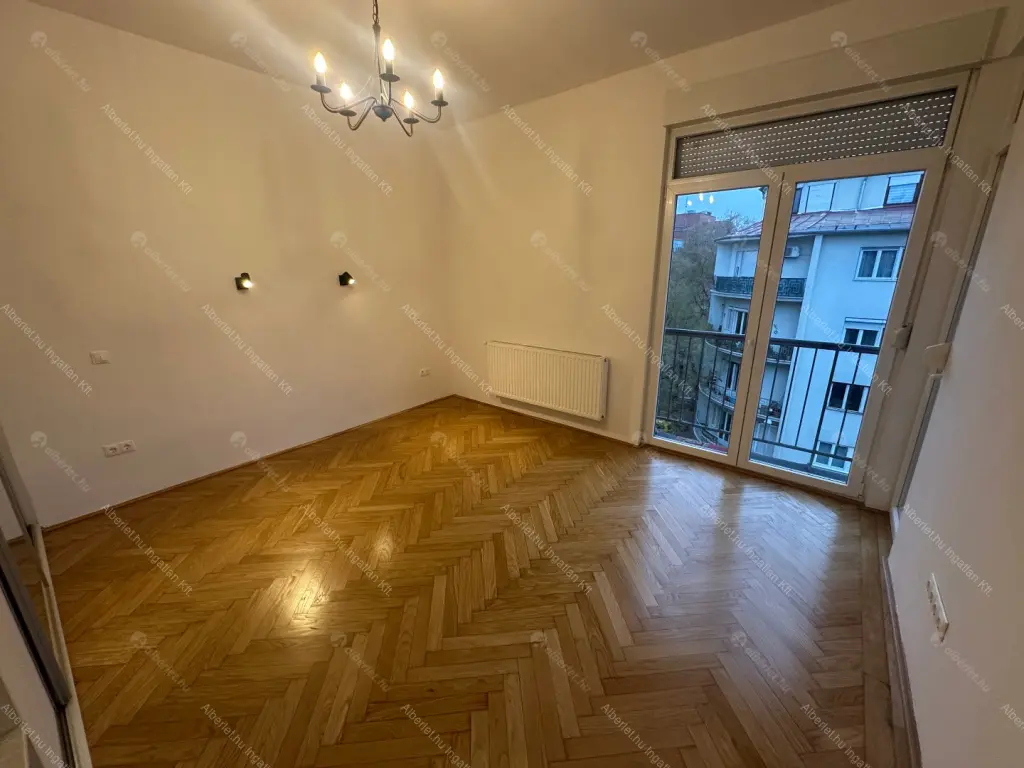 Kiadó albérlet 380000 Ft/hó áron: Budapest, I. kerület  Csalogány utca. Mérete: 65 nm, 3 szobás | Alberlet.hu - 6692868