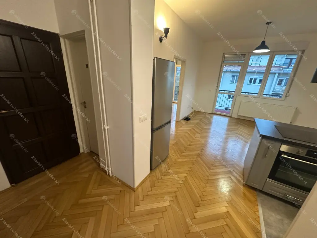 Kiadó albérlet 380000 Ft/hó áron: Budapest, I. kerület  Csalogány utca. Mérete: 65 nm, 3 szobás | Alberlet.hu - 6692872